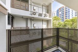 d'Nest (D18), Condominium #613273201